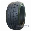 Kapsen S3000 Headking 255/35 R18 94Y XL№2